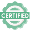 choose certificate